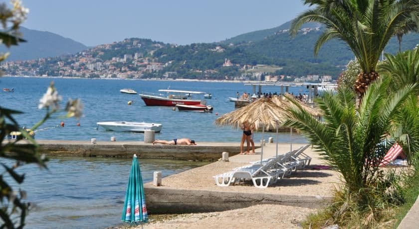 Samo jedan zakupac prikupio dokumenta za rad montenegropulse.com