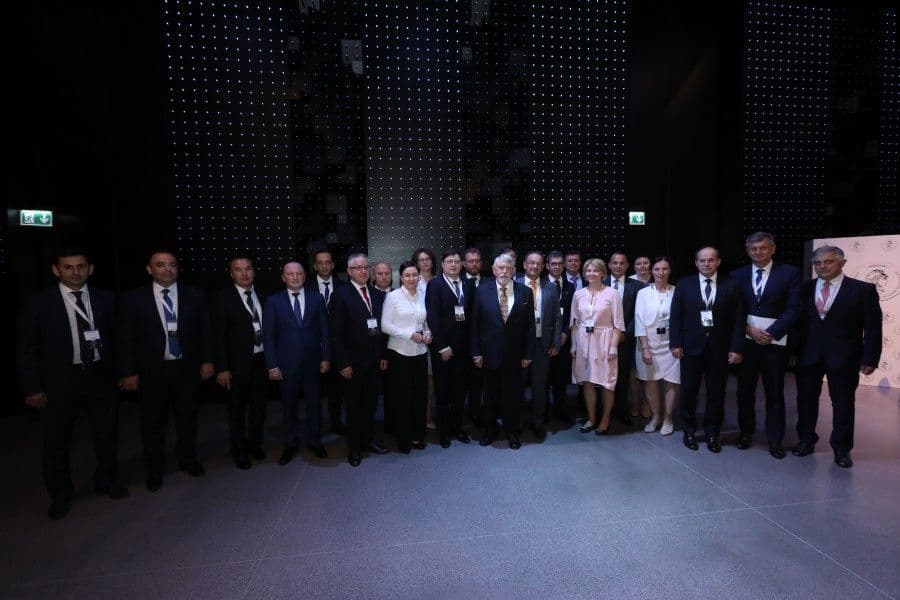 Statistika o oboljelima od karcinoma upozorava Statistika o oboljelima od karcinoma upozorava