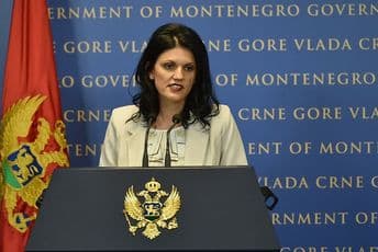 Vlada donijela Reviziju Mape puta