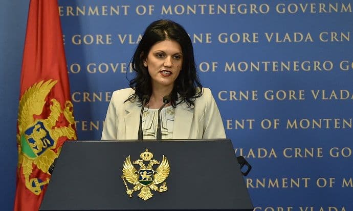 Vlada donijela Reviziju Mape puta Vlada donijela Reviziju Mape puta