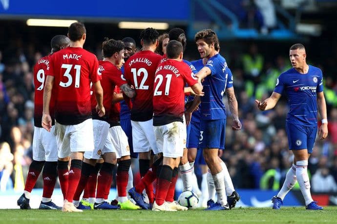 Nova sezona počinje velikim derbijem Nova sezona počinje velikim derbijem