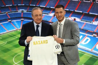 "Ovo je bila najgora godina u mojoj karijeri" "Ovo je bila najgora godina u mojoj karijeri"