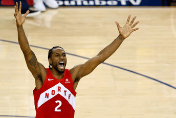 Lenard srušio Sparse Lenard srušio Sparse