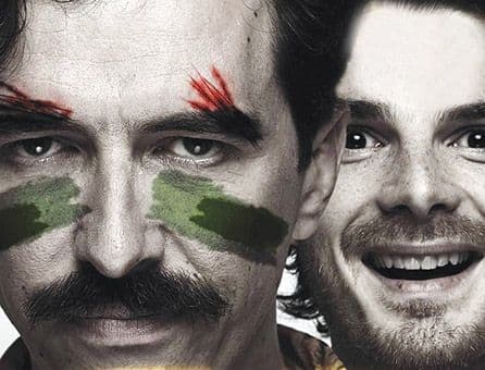 Orao sa četiri glave Orao sa četiri glave