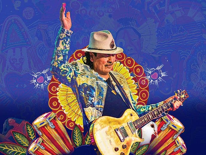 Sok života sa pločnika Harlema Sok života sa pločnika Harlema