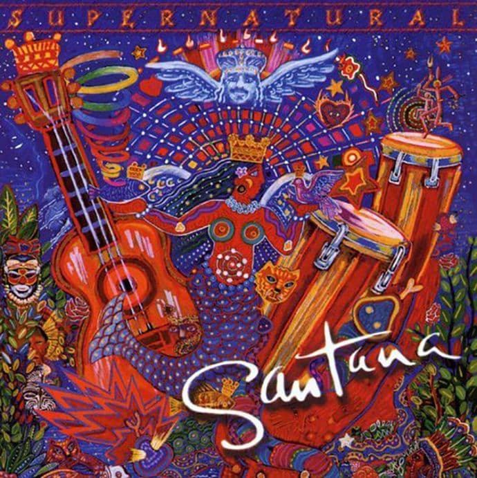 santana4