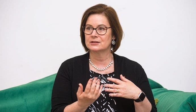 Budva: Naredna dva dana forum influensera Budva: Naredna dva dana forum influensera