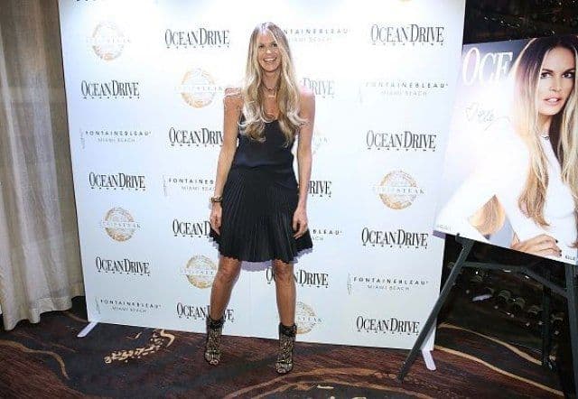 Poznati supermodel otkriva tajnu lijepih nogu: “Izbacite šećer i primijenite ovaj vid ishrane” Poznati supermodel otkriva tajnu lijepih nogu: “Izbacite šećer i primijenite ovaj vid ishrane”