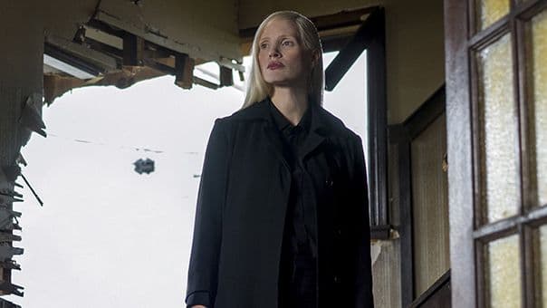 Pepeo iz kog nema povratka Pepeo iz kog nema povratka