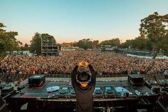 "EXIT" bolje poznaje kasu, nego istoriju države CRNE GORE "EXIT" bolje poznaje kasu, nego istoriju države CRNE GORE