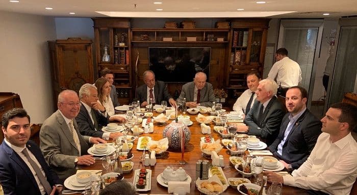 Nikolić: Nezavisnost Crne Gore naša najljepša priča Nikolić: Nezavisnost Crne Gore naša najljepša priča