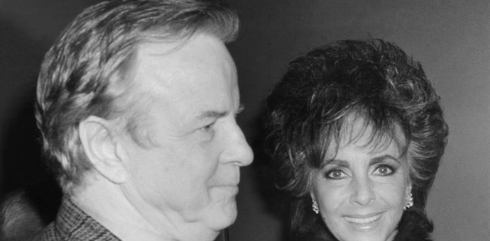 Preminuo reditelj Franko Zefireli Foto: Tanjug/AP, Frankie Ziths