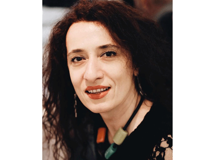 Jovović: Fali profesora za njemački jezik i književnost Jovović: Fali profesora za njemački jezik i književnost