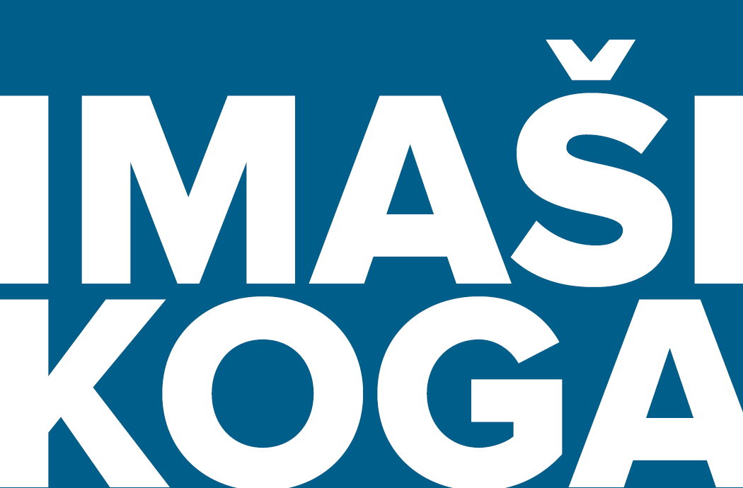 Izbačaji nedjeljom Izbačaji nedjeljom