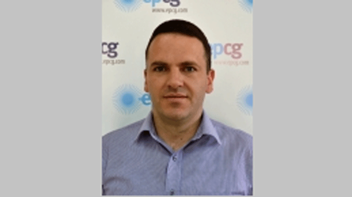 Krivokapić: Elektrane proizvele 87,3 odsto planiranog EPCG