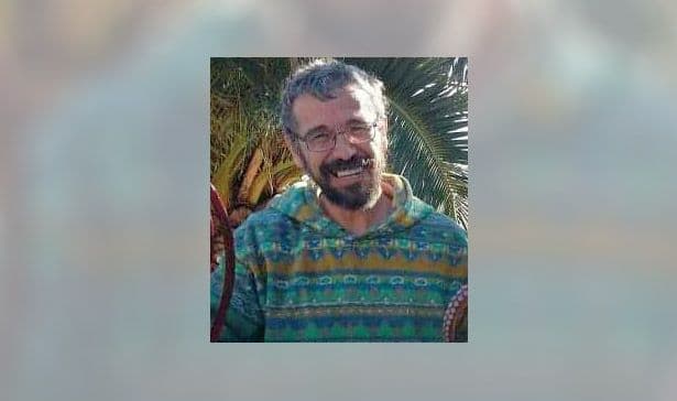 Nestao Kristijan Vukasović radiojadran.com