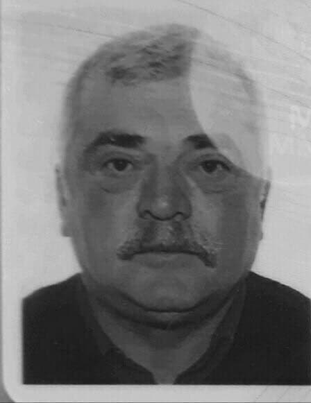 Đukanović: Brajović ostavio neizbrisiv trag na crnogorskoj medijskoj sceni Đukanović: Brajović ostavio neizbrisiv trag na crnogorskoj medijskoj sceni