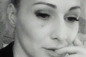 Neprimjeran postupak ambasadora, Mirna Nikčević završila sa karijerom Neprimjeran postupak ambasadora, Mirna Nikčević završila sa karijerom