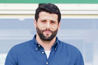 Šapić: Neshvatljiv potez Krivokapića Šapić: Neshvatljiv potez Krivokapića