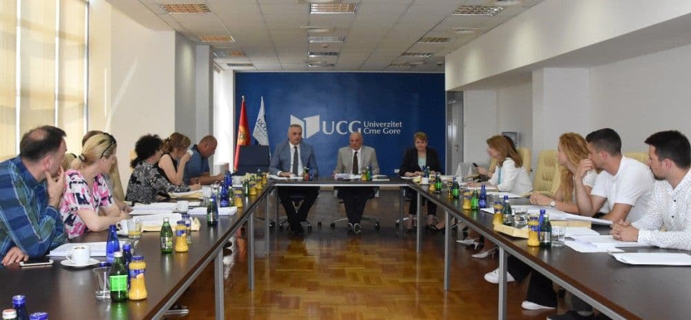 Nagrade najboljima za poseban doprinos međunarodnom pozicioniranju UCG Nagrade najboljima za poseban doprinos međunarodnom pozicioniranju UCG