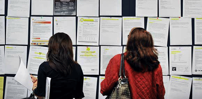 Mlade za penziju, stare za posao Foto: trebinjelive.info; Screenshot