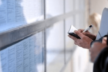 Najviše nezaposlenih u Podgorici i Beranama Ilustracija