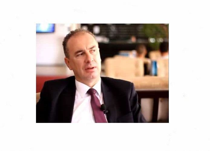 Uskoro virtuelna prezentacija Ulcinja Uskoro virtuelna prezentacija Ulcinja