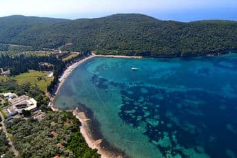 Parcele u Valdanosu sa države prepisuju na SPC Parcele u Valdanosu sa države prepisuju na SPC