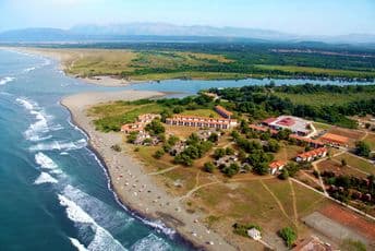 Na Adi nova plaža površine 30.000 kvadrata Na Adi nova plaža površine 30.000 kvadrata