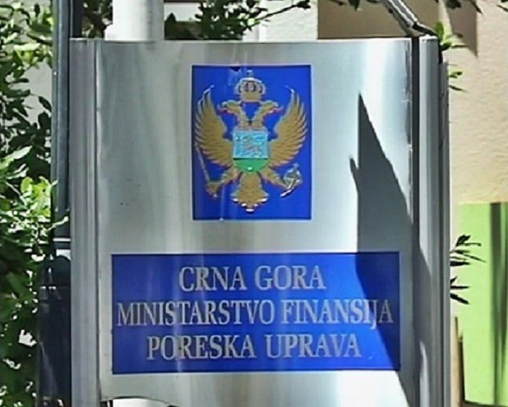 PU: Zlonamjerni i neistiniti navodi Medojevića PU: Zlonamjerni i neistiniti navodi Medojevića