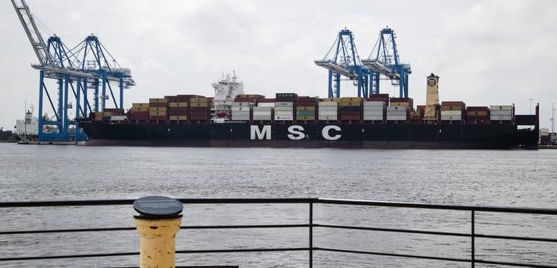 Đurašević priznao da je za utovar droge uzeo 50.000 dolara Đurašević priznao da je za utovar droge uzeo 50.000 dolara