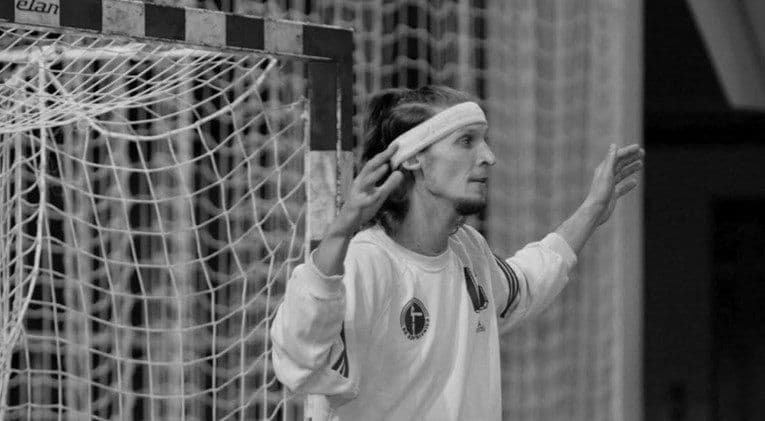 Bivši rukometni golman pronađen mrtav Foto: Podravski list