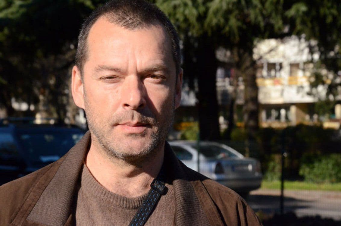 Čukiću nagrada za valorizaciju kulturne baštine Čukiću nagrada za valorizaciju kulturne baštine