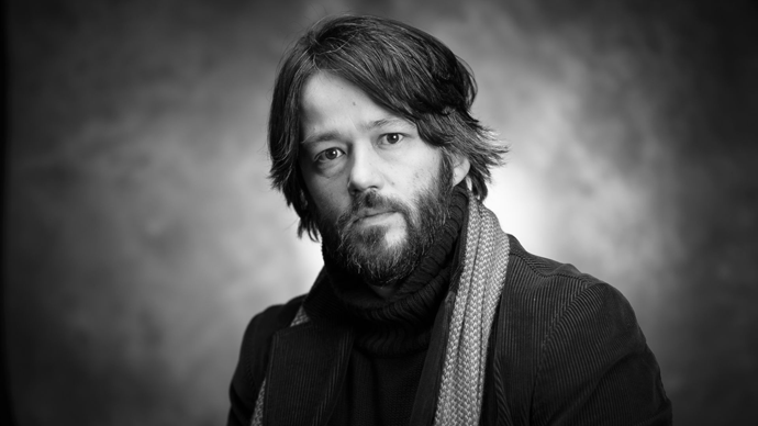 Vujović o Srbima: Shvatite da ste porijeklom iz Crne Gore Vujović o Srbima: Shvatite da ste porijeklom iz Crne Gore