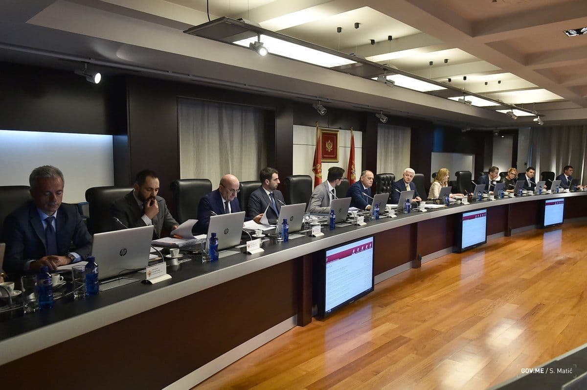 Dragan Đurović generalni konzul u Srbiji Dragan Đurović generalni konzul u Srbiji