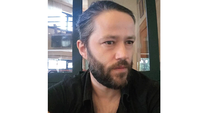 Vujović: Izvinite svi dobri ljudi Vujović: Izvinite svi dobri ljudi