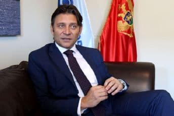 Gosti sada mogu lako da odaberu idealno mjesto za odmor