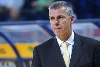 Subotić: Nemamo širinu u rosteru, Vud nije pokazao ništa Subotić: Nemamo širinu u rosteru, Vud nije pokazao ništa