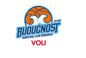 Budućnost dobila dopis ABA lige: Nema razloga da se utakmica ne odigra Budućnost dobila dopis ABA lige: Nema razloga da se utakmica ne odigra