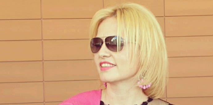 Emancipacija žena je nezaustavljiva Foto: Privatna arhiva