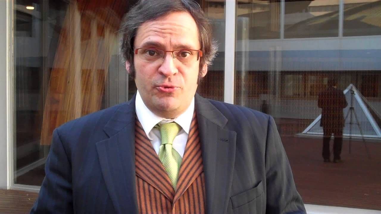 Portparol VK: Mišljenje u ponedjeljak, prošlo niz važnih izmjena i dopuna Portparol VK: Mišljenje u ponedjeljak, prošlo niz važnih izmjena i dopuna