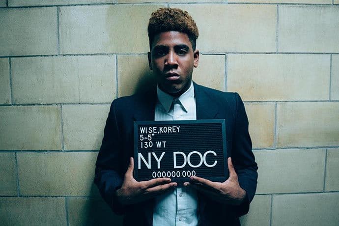 Socijalni horor iz stvarnog života Socijalni horor iz stvarnog života