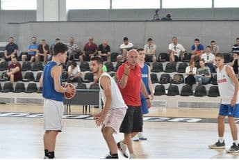 Kampovi u Tivtu i Kolašinu Kampovi u Tivtu i Kolašinu