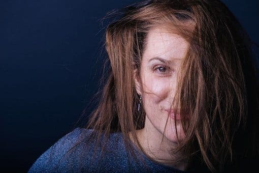 U zemlji boje nara U zemlji boje nara