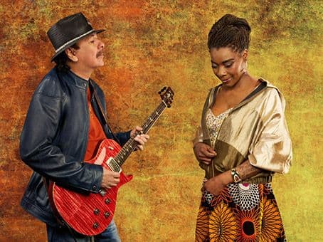 Pod činima čarobnice Pod činima čarobnice