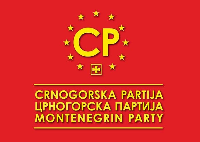 Podržavamo namjeru Vlade CG da Zakonom definiše odnos između države i vjerskih zajednica Podržavamo namjeru Vlade CG da Zakonom definiše odnos između države i vjerskih zajednica