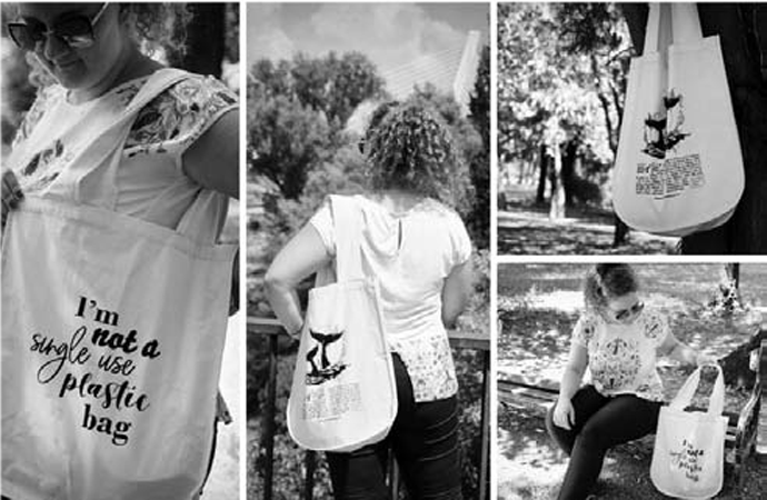 Aubertin: „Raskinimo“ s kesama što prije Aubertin: „Raskinimo“ s kesama što prije