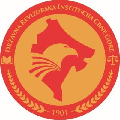 Država nema podataka o svojoj imovini Država nema podataka o svojoj imovini