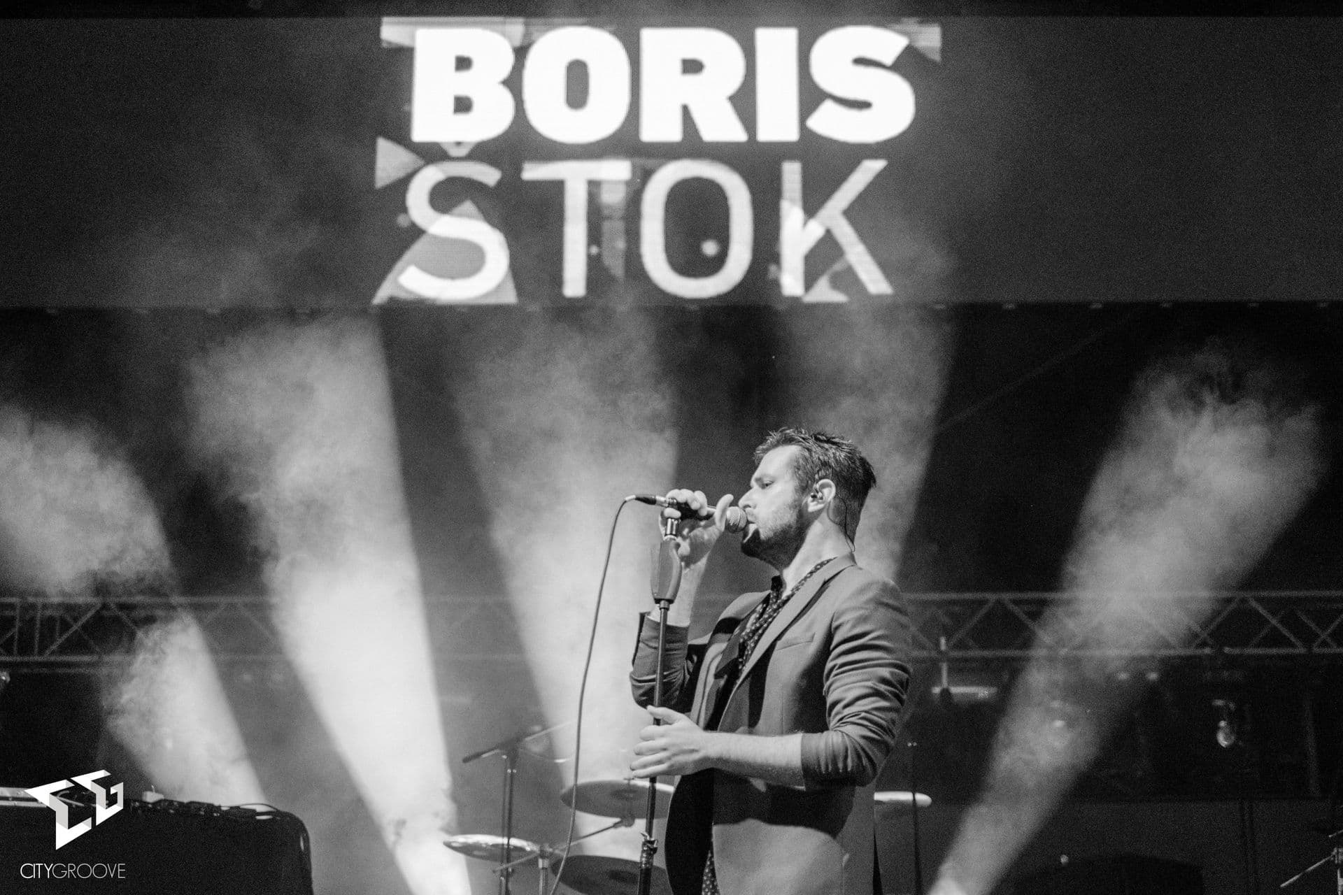 boris-stok-2