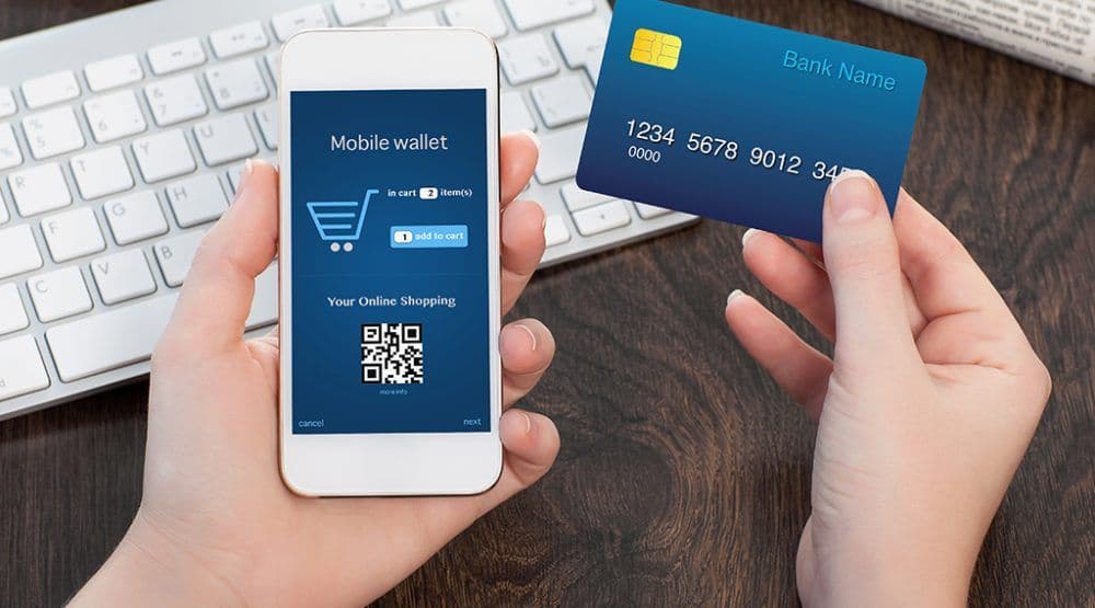 Počele pripreme za uvođenje instant plaćanja - preko mobilnog telefona Počele pripreme za uvođenje instant plaćanja - preko mobilnog telefona